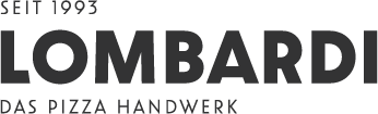 Lombardi Pizza Pfarrkirchen