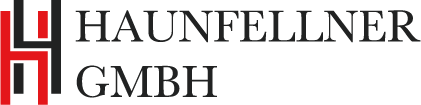 Haunfellner GmbH Eichendorf