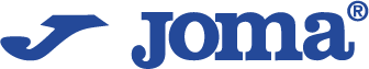 JOMA Sport