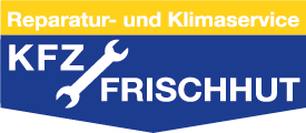 KFZ-Frischhut Haidlfing