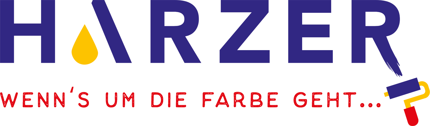 Harzer Farben Pfarrkirchen