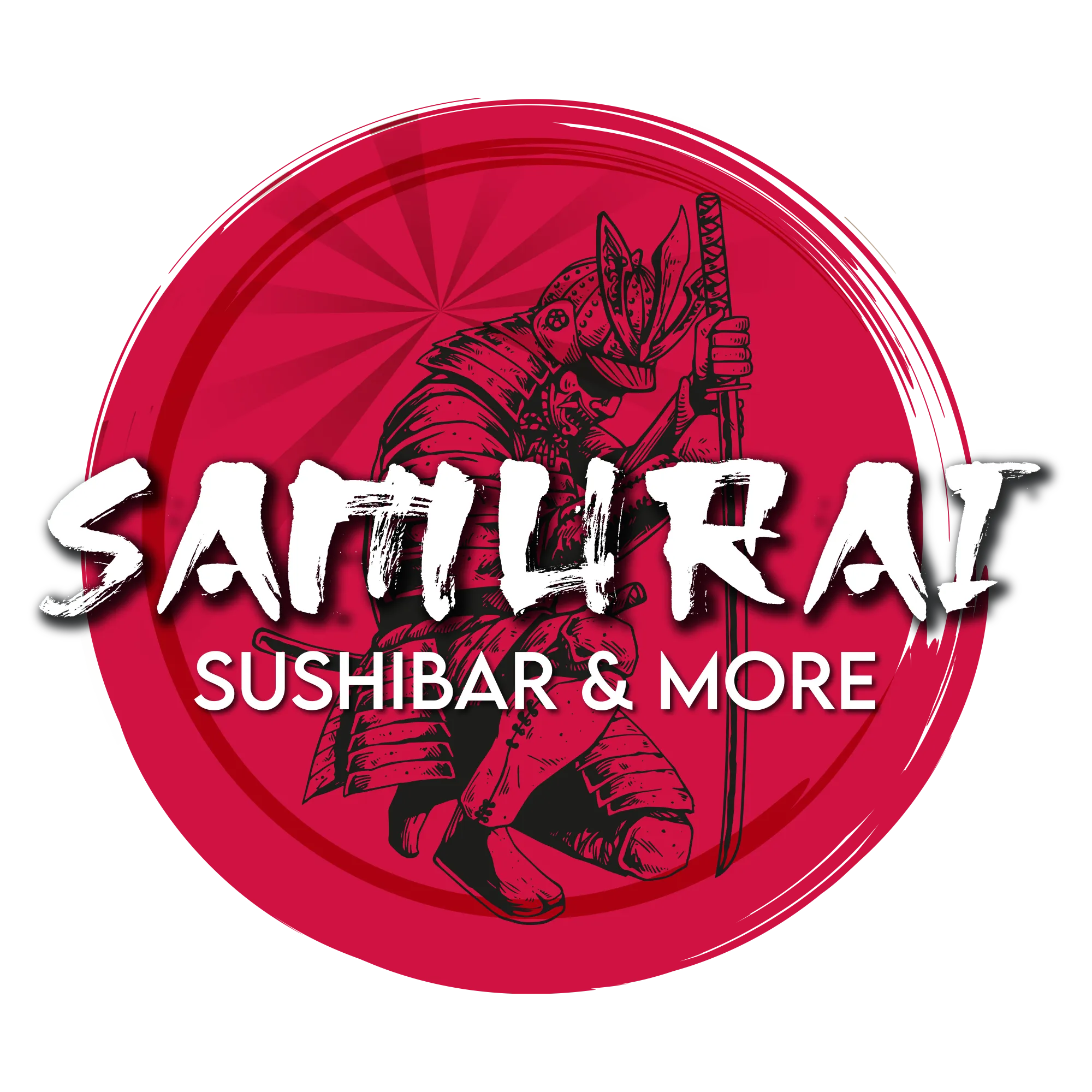 Samurai Sushibar & more Pfarrkirchen