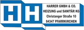 Harrer Heizung Pfarrkirchen