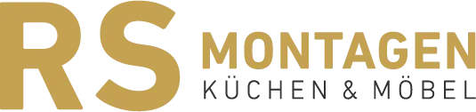 RS Montagen Pfarrkirchen