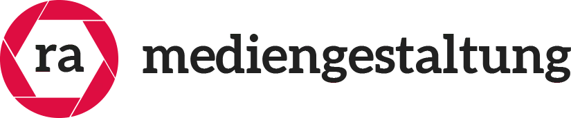 RA Mediengestaltung Webdesign Rottal-Inn