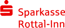 Sparkasse Rottal-Inn