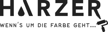 Farben Harzer