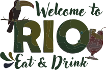 Cafe Rio Pfarrkirchen